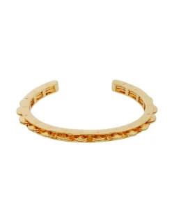 ZIMMERMANN Jewellery<Swing Cuff