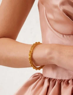 ZIMMERMANN In Focus<Swing Cuff