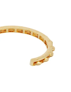 ZIMMERMANN Accessories<Swing Cuff