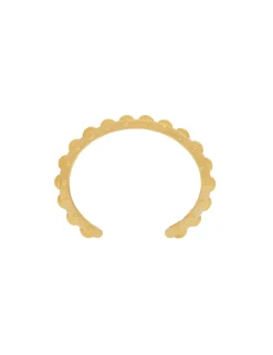 ZIMMERMANN Bracelets<Swing Cuff