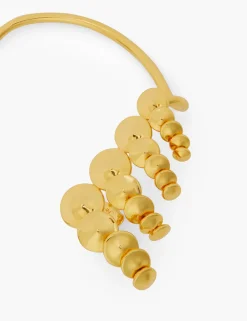 ZIMMERMANN Jewellery<Swing Ear Cuff