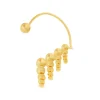 ZIMMERMANN Earrings<Swing Ear Cuff