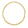 ZIMMERMANN Accessories<Swing Necklace