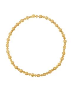 ZIMMERMANN Jewellery<Swing Necklace