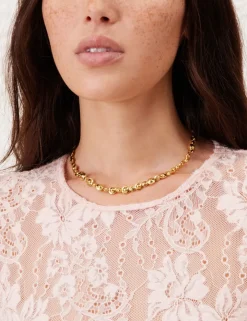 ZIMMERMANN Necklaces<Swing Necklace