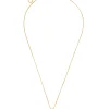 ZIMMERMANN Jewellery<Swing Pendant