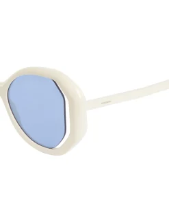 ZIMMERMANN Sunglasses<Tama Hexagon