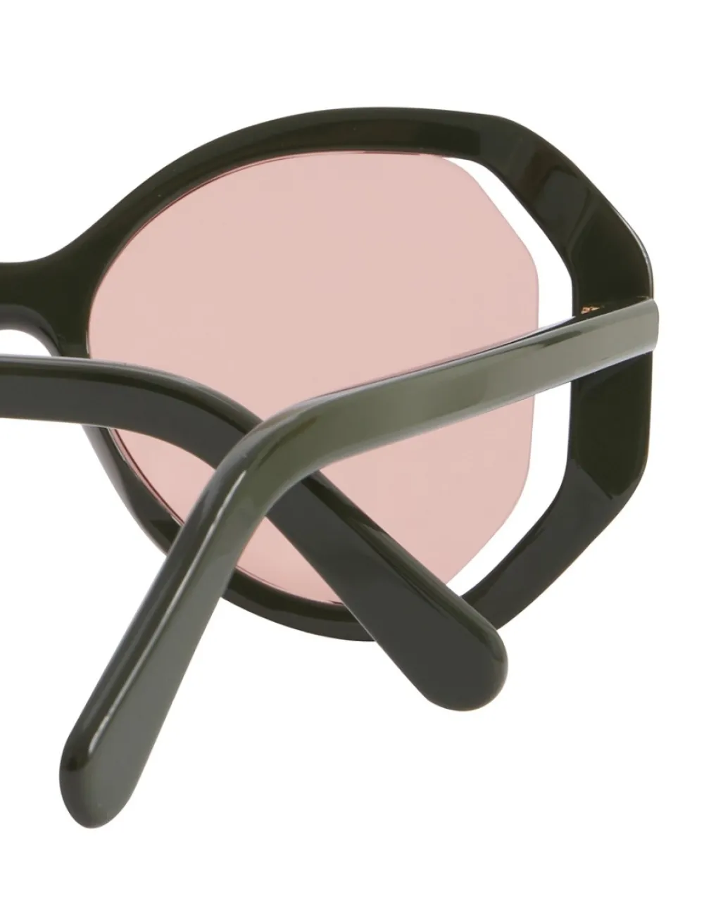 ZIMMERMANN Accessories<Tama Hexagon