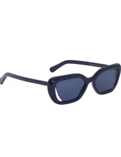 ZIMMERMANN Sunglasses<Tama Square