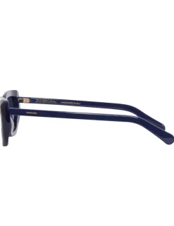 ZIMMERMANN Sunglasses<Tama Square