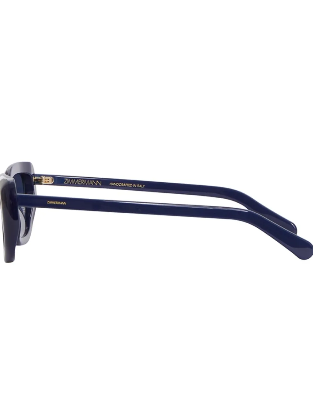 ZIMMERMANN Sunglasses<Tama Square