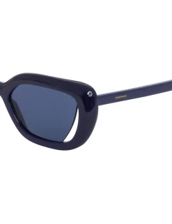 ZIMMERMANN Sunglasses<Tama Square