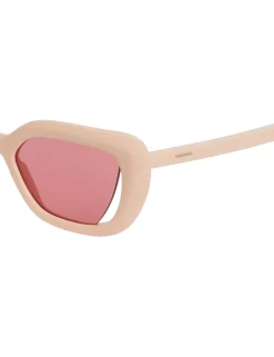 ZIMMERMANN Sunglasses<Tama Square