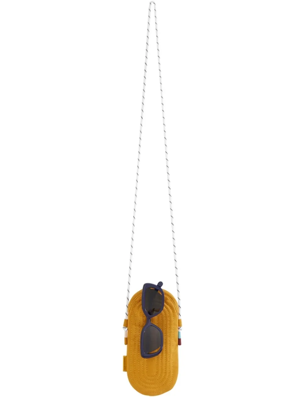 ZIMMERMANN Accessories<Tama Square