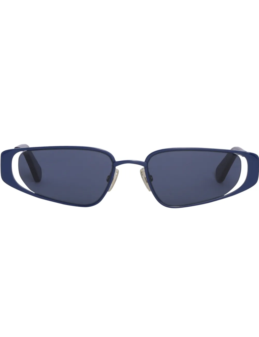 ZIMMERMANN Accessories<Tide Mini Frame