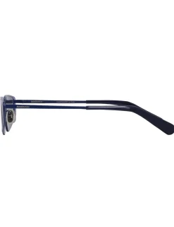 ZIMMERMANN Accessories<Tide Mini Frame