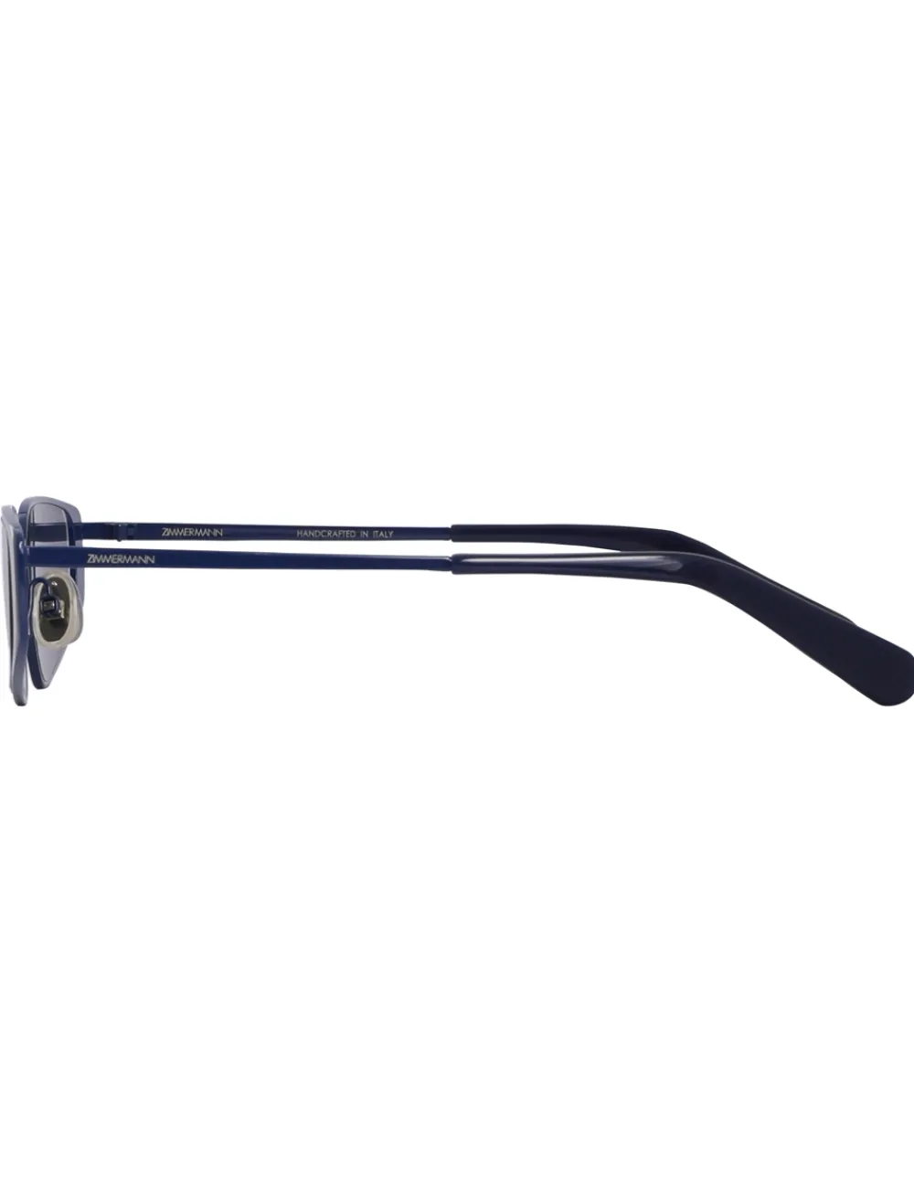 ZIMMERMANN Accessories<Tide Mini Frame