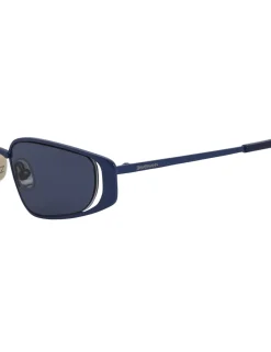 ZIMMERMANN Accessories<Tide Mini Frame