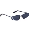 ZIMMERMANN Sunglasses<Tide Mini Frame