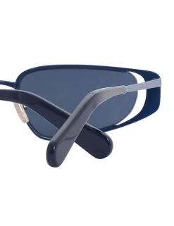 ZIMMERMANN Sunglasses<Tide Mini Frame