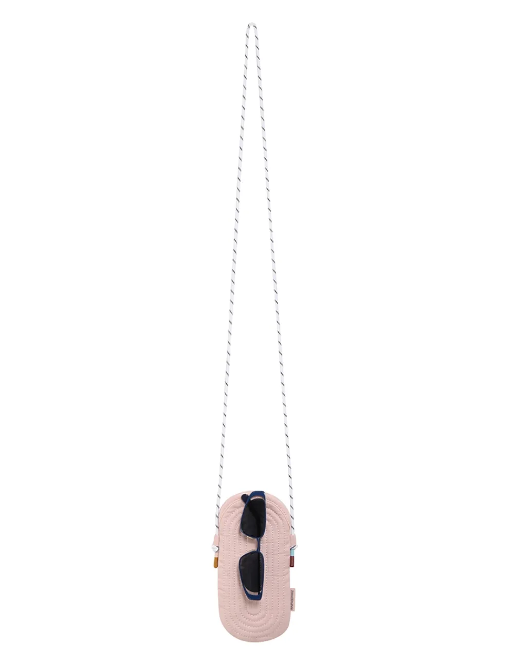ZIMMERMANN Sunglasses<Tide Mini Frame