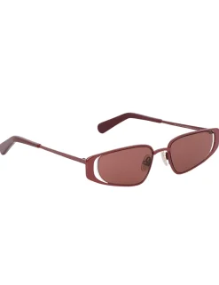 ZIMMERMANN Sunglasses<Tide Mini Frame