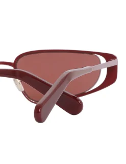 ZIMMERMANN Sunglasses<Tide Mini Frame
