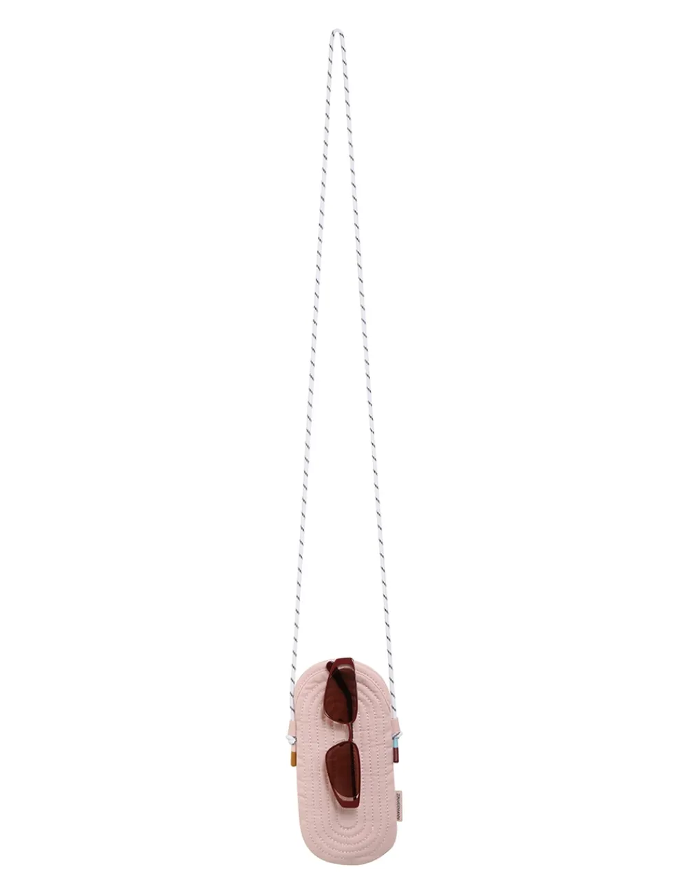 ZIMMERMANN Sunglasses<Tide Mini Frame