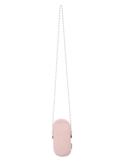 ZIMMERMANN Sunglasses<Tide Oval Frame