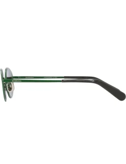 ZIMMERMANN Accessories<Tide Oval Frame