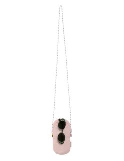 ZIMMERMANN Accessories<Tide Oval Frame
