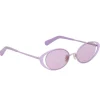 ZIMMERMANN Accessories<Tide Oval Frame