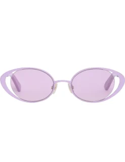 ZIMMERMANN Accessories<Tide Oval Frame