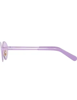 ZIMMERMANN Accessories<Tide Oval Frame