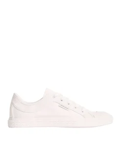 ZIMMERMANN Shoes<Twist Low Sneaker