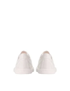ZIMMERMANN Shoes<Twist Low Sneaker
