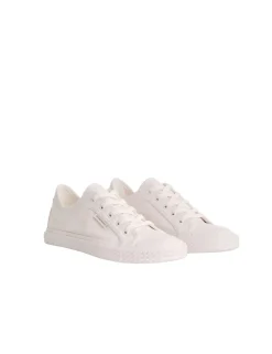 ZIMMERMANN Sneakers<Twist Low Sneaker