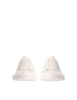 ZIMMERMANN Sneakers<Twist Low Sneaker