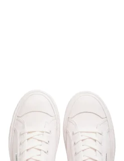 ZIMMERMANN Sneakers<Twist Low Sneaker