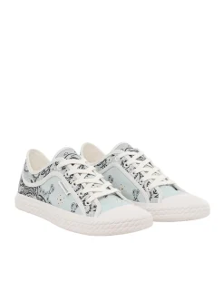 ZIMMERMANN Accessories<Twist Low Sneaker