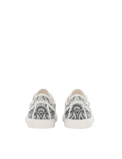 ZIMMERMANN Accessories<Twist Low Sneaker