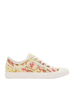 ZIMMERMANN Accessories<Twist Low Sneaker