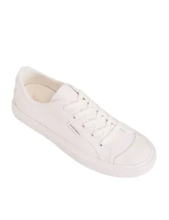 ZIMMERMANN Accessories<Twist Low Sneaker