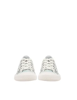 ZIMMERMANN Sneakers<Twist Low Sneaker