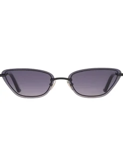 ZIMMERMANN Accessories<Uptempo Cat Eye