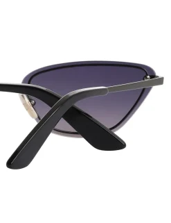 ZIMMERMANN Accessories<Uptempo Cat Eye