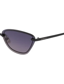 ZIMMERMANN Accessories<Uptempo Cat Eye