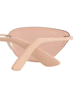 ZIMMERMANN Accessories<Uptempo Cat Eye