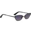 ZIMMERMANN Sunglasses<Uptempo Cat Eye