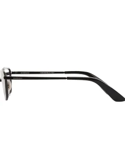 ZIMMERMANN Sunglasses<Uptempo Cat Eye